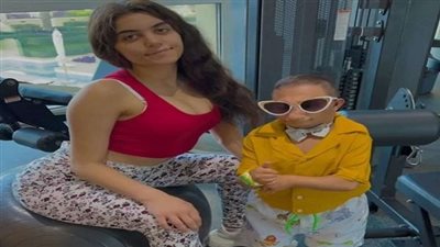 أبرزها ثروته وزوجته وسبب الوفاة.. أسرار لا تعرفها عن عزيز الأحمد (فيديوهات)