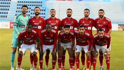 قفز 16 مركزًا.. الأهلي يتصدر العرب وإفريقيا في التصنيف العالمي والزمالك الـ63