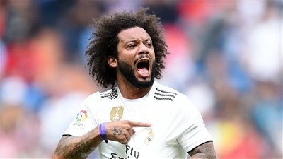 النجم مارسيلو يتصدر التريند.. كيف يستعد فريق ريال مدريد Real Madrid لمواجهة أتلتيك بلباو يوم الأحد المقبل؟