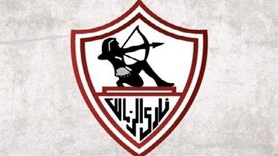 قبل القمة مع الأهلي المصري.. إليك الآن تردد قناة نادي الزمالك وجميع الترددات الناقلة 