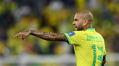 داني الفيس يتصدر التريند.. ما وراء إعلان نادى بوماس أونام المكسيكي عن فسخ التعاقد معه؟ (أدق التفاصيل)