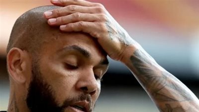  نادي بوماس أونام المكسيكي يوضح موقفه من الاتهامات التي يواجهها لاعبه البرازيلي داني ألفيس