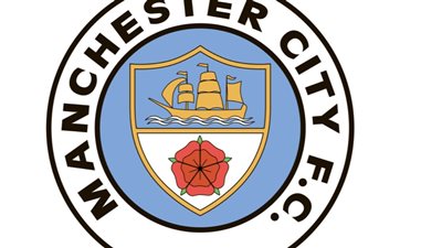 التفاصيل الكاملة حول بطولة كأس مانشستر سيتي Manchester City أبوظبي 