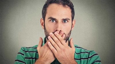 علاج الزغطة بالأدوية.. يتم وصفه للحازوقة المزمنة بعد إجراء هذه الفحوصات