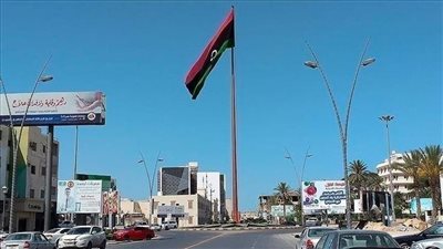 اللجنة الأفريقية للمصالحة الليبية: حل الأزمة يتطلب مصالحة وطنية شاملة