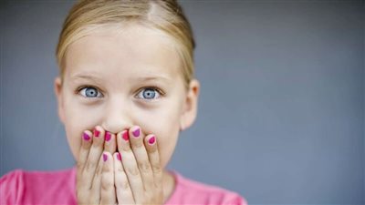 بـ 7 خطوات فقط.. علاج الزغطة سريعا في المنزل