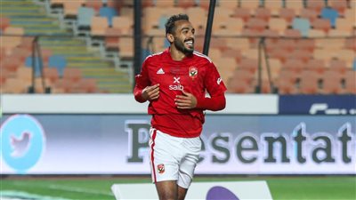 تحذير شديد اللهجة إلى 