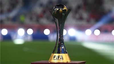 تصل إلى 20 دولار.. 