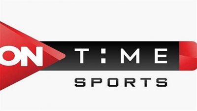 ما وراء تصدر شبكة قنوات ONTIME SPORTS مواقع التواصل الاجتماعي؟