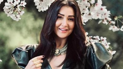 غادة عبدالرازق تشارك في تجربة فنية جديدة.. ماذا تجسد شخصيتها في العمل الفني المُرتقب؟
