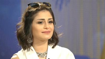 ما وراء تصدر الفنانة المصرية منّة فضالي الترنيد؟ (القصة الكاملة)
