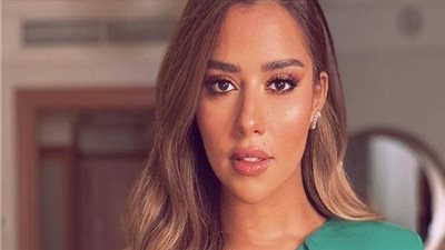  بلقيس فتحي تتحدث عن حياتها بعد الطلاق.. ماذا قالت؟ (فيديو)