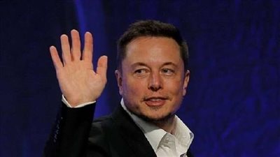 مفاجأة حول عدد موظفي تويتر.. ماذا قال إيلون موسك Elon Musk؟
