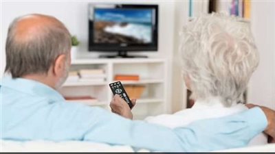  تردد قناة الشاشة كلاسيك 2023 الجديد على نايل سات (تحديثات)