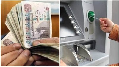 قانون التأمينات والمعاشات الجديد.. وشروط تعويض إصابة العمل وكيفية حساب التأمين