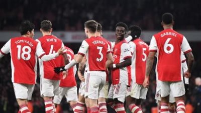 جدول مباريات اليوم الأحد 22_1_ 2023