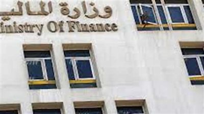 مرتبات شهر يناير 2023.. وجدول العطلات الرسمية