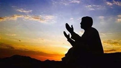 حكم صيام أول يوم بـ شهر رجب 1444.. وفضله