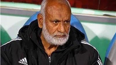 مختار مختار: المارد الأحمر كان أفضل الشوط الثاني من الزمالك.. وهذه مكاسب النادي الأهلي