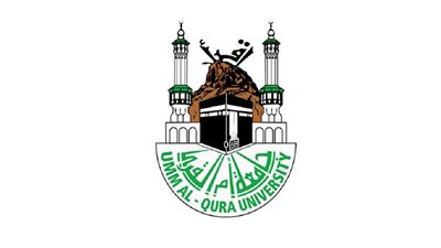 في خطوات بسيطة.. رابط يشرح التفاصيل الكاملة حول الوظائف الشاغرة في جامعة أم القرى 