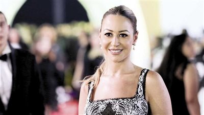  الأسباب التي دفعت منة شلبي للاعتذار عن المشاركة في بطولة فيلم الروبي.. بيتر ميمي يوضح (صورة)