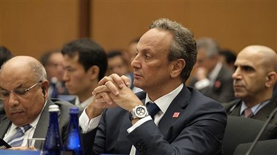 الكويت تدين حرق نسخة من المصحف الشريف