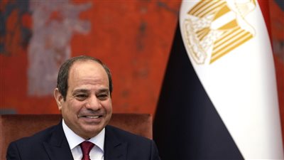 صحف مصر تسلط الضوء على طلب السيسي بمساندة حقوق ذوي الاحتياجات الخاصة 