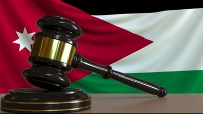 كل ما تريد معرفته حول المؤسسة العامة للتأمينات الاجتماعية الأردنية (أدق التفاصيل)