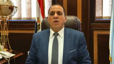 مصر.. السجن 15 سنة لرئيس جامعة دمنهور المعزول في قضية الرشوة