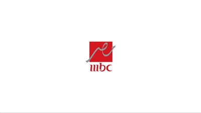 بعد تصدرها محركات البحث.. ما هو تردد قناة ام بي سي MBC1 2023 الجديد؟