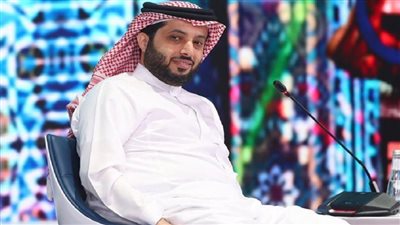 تقدم بالشكر لقناة إم بي سي MBC.. نص كلمة 