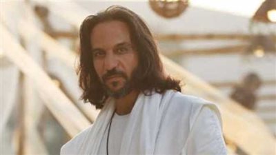  بهاء سلطان يطرح أحدث أغنياته 