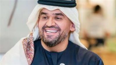 ما وراء تصدر النجم الإماراتي حسين الجسمي مواقع التواصل الاجتماعي؟ (فيديو)