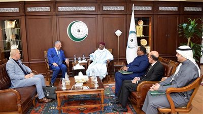 المغرب توقع على النظام الأساسي لمركز العمل بمنظمة التعاون الإسلامي