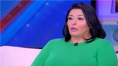 فيديو يكشف تصريحات الراقصة المصرية صفوة التي تصدرت محركات البحث