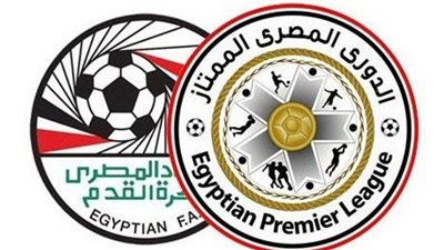  جدول ترتيب الدوري المصري