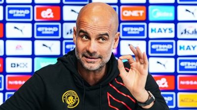 أبرز تصريحات 