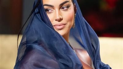 أول تعليق لـ 