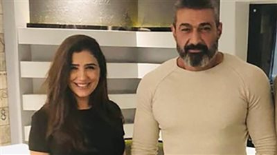 دراما رمضان 2023.. كواليس مشاهد مسلسل 