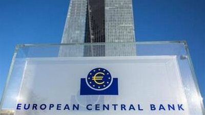  مجلس محافظي البنك المركزي الأوروبي يفجر مفاجأة حول سعر الفائدة