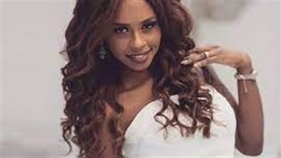 من هي المغنية السعودية داليا مبارك التي تصدرت التريند؟ (أدق التفاصيل)