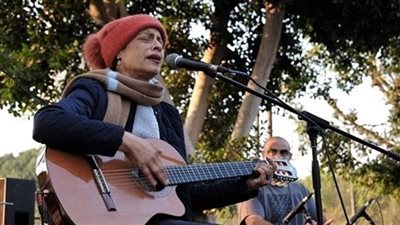 سبب وفاة رانيا شعلان التي تصدرت مواقع التواصل الاجتماعي (القصة الكاملة)