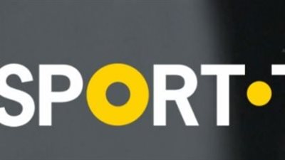  تردد قناة سبورت تي في sport TV الفضائية الرياضية على النايل سات والعرب سات 2023