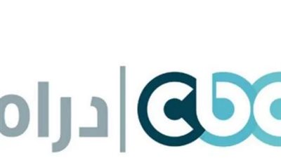 الأعمال الدرامية التي ستعرض على شبكة قنوات سي بي سي لعام 2023.. وتردداتها