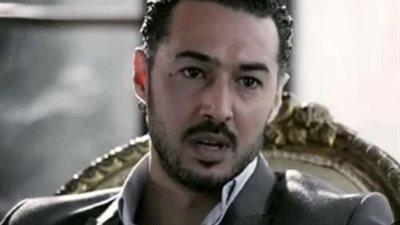 من هو الممثل المصري أحمد هارون الذي تصدر التريند؟ (أبرز المعلومات)