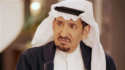 بعد تصدره السوشيال ميديا.. من هو الممثل السعودي عبد الله السدحان؟ (الجوائز والتكريمات)