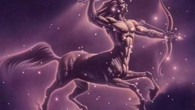 حظك اليوم.. توقعات برج القوس اليوم الإثنين 23 يناير 2023.. عفوي لا يعرف الخبث ولا الكذب 