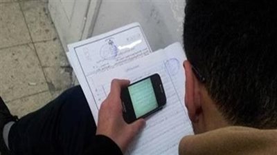 “التليجرام ومواقع التواصل”.. تحركات برلمانية مصرية بشأن عودة تسريب الامتحانات