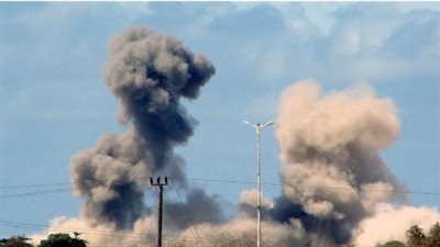  مصار تكشف لـ 