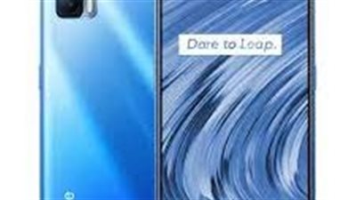 مواصفات هاتف Realme X9 Pro.. يدعم خاصية الـ 